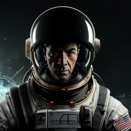 astronaut helmet,astronaut,astronautics,spacesuit,space suit,space-suit,cosmonaut,spaceman,spacewalk,space walk,astronaut suit,background image,spacewalks,astronauts,steam icon,cosmonautics day,cosmos,shepard,orbital,orbit