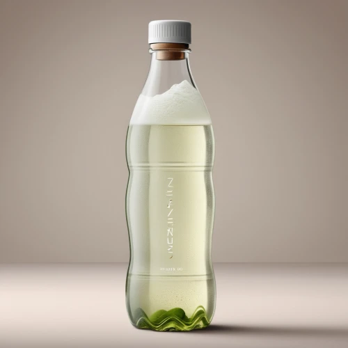 bottle surface,isolated bottle,water smartweed,glass bottle free,two-liter bottle,glass bottle,bottle of oil,isolated product image,oxygen bottle,distilled beverage,infused water,carbonated water,limeade,natural water,bottled water,vegetable oil,drift bottle,enhanced water,algae,message in a bottle,Photography,General,Realistic