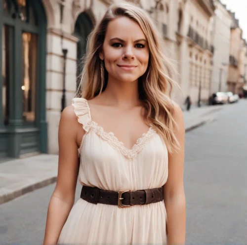 strapless dress,social,paris,princess sofia,garanaalvisser,cocktail dress,country dress,girl in white dress,elegant,white winter dress,girl in a long dress,vintage dress,monaco,bridesmaid,white dress,nice dress,dress,swedish german,anna lehmann,simone simon