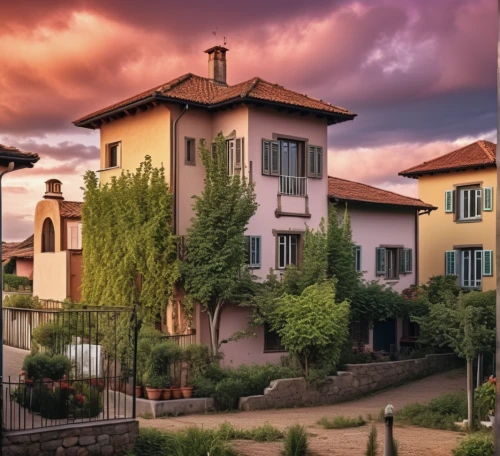 townhouses,house insurance,tuscan,houses clipart,casa fuster hotel,row of houses,villa,wooden houses,old houses,tuscany,provence,bendemeer estates,serial houses,apartment house,lombardy,citta alta in bergamo,beautiful home,old town house,old house,lucca,Photography,General,Realistic