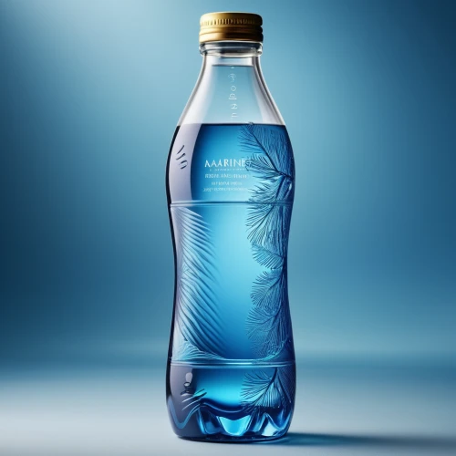 bottle surface,isolated bottle,bottled water,bluebottle,two-liter bottle,mineral water,plastic bottle,enhanced water,carbonated water,bottle of water,bottledwater,glass bottle,glass bottle free,bottle of oil,plastic bottles,message in a bottle,absolut vodka,bottle,the bottle,natural water,Photography,General,Realistic