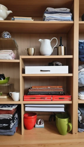 plate shelf,dish storage,kitchenware,wooden shelf,storage cabinet,shelving,cookware and bakeware,stack book binder,cupboard,shelf,cd/dvd organizer,shelves,drawers,the shelf,desk organizer,household appliance accessory,empty shelf,household appliances,home accessories,kitchen cabinet,Photography,General,Realistic