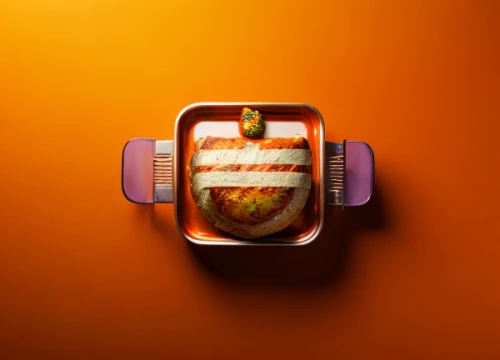 apple watch,lifebuoy,arsenal,apple design,apple icon,life buoy,murcott orange,apple monogram,fc badge,citrus juicer,crest,rss icon,orange,car badge,apple logo,soundcloud icon,vlc,apple inc,cointreau,battery icon,Realistic,Foods,Tandoori Chicken