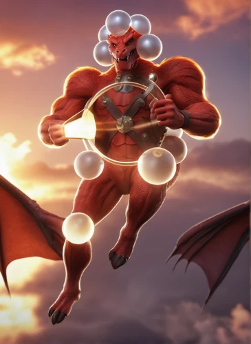 red super hero,red lantern,magneto-optical disk,lantern bat,skylander giants,daredevil,superhero background,iron-man,flying disc,human torch,magma,super hero,skylanders,ironman,flash unit,fireball,superhero comic,iron man,firespin,steel man,Photography,General,Realistic