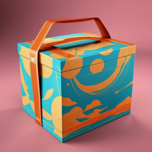 card box,giftbox,gift box,gift boxes,tea box,shopping box,wooden box,treasure chest,straw box,box,savings box,cinema 4d,chinese food box,low poly,ballot box,little box,index card box,cardboard box,low-poly,wine boxes,Photography,General,Realistic