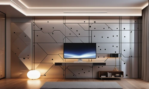 modern decor,room divider,home theater system,living room modern tv,tv cabinet,modern room,entertainment center,plasma tv,smart tv,wall panel,contemporary decor,smart home,wall lamp,interior design,interior modern design,search interior solutions,projection screen,interior decoration,flat panel display,wall plaster,Photography,General,Realistic