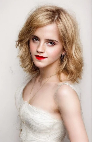 pixie-bob,short blond hair,red lipstick,red lips,rose white and red,female hollywood actress,hollywood actress,madeleine,golden haired,rose png,white lady,attractive woman,white and red,blonde woman,beautiful woman,pretty young woman,white rose snow queen,romantic look,blond hair,porcelain doll,Common,Common,Photography