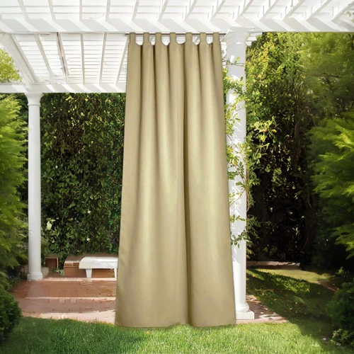 bamboo curtain,a curtain,brown fabric,drapes,shower curtain,curtain,window valance,curtains,window curtain,theater curtains,linen,awnings,drape,awning,theatre curtains,tablecloth,pop up gazebo,gold foil laurel,screen door,gazebo