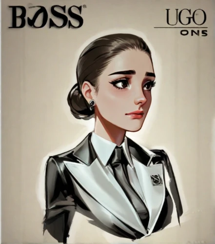 business woman,boss,business girl,businesswoman,ceo,bussiness woman,business women,businessperson,businessman,burgos-rosa de lima,art deco woman,businesswomen,vesper,business angel,custom portrait,rosa,business,cd cover,woman in menswear,rose hugo's