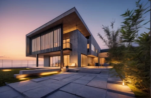 dunes house,modern architecture,modern house,cubic house,timber house,dune ridge,uluwatu,cube house,cube stilt houses,eco-construction,house by the water,wooden house,3d rendering,corten steel,ocean view,smart home,archidaily,contemporary,beautiful home,luxury property