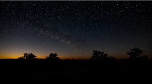 perseid,perseids,astrophotography,meteor rideau,the night sky,night image,night sky,ursa major,astronomy,nightsky,zodiacal sign,tobacco the last starry sky,meteor shower,night photograph,celestial phenomenon,the milky way,starry sky,milky way,southern aurora,night photography