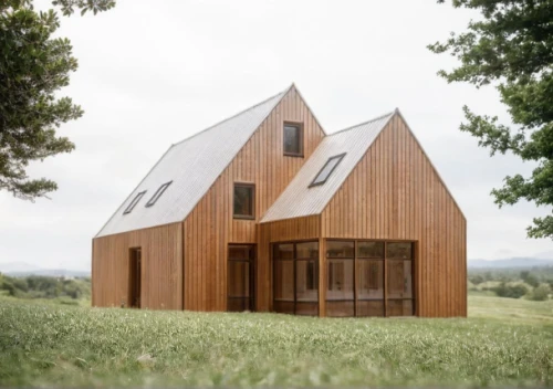 timber house,wooden house,frame house,cubic house,danish house,inverted cottage,house shape,cube house,wood doghouse,dunes house,clay house,field barn,wooden facade,dog house,wooden construction,archidaily,wooden sauna,gable field,small house,folding roof