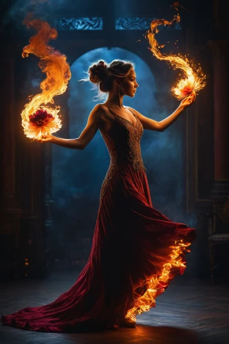 fire dancer,dancing flames,fire artist,fire dance,fire-eater,firedancer,fire eater,flame spirit,fire angel,flame of fire,fire siren,fire heart,afire,firespin,pillar of fire,fiery,fire background,open flames,fire master,flickering flame,Photography,General,Fantasy