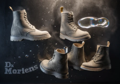 moon boots,mountain boots,ice skates,snow boot,motorcycle boot,winter boots,dr who,durango boot,women's boots,dancing shoes,artificial ice,3d modeling,different galaxies,icemaker,3d mockup,steel-toe boot,3d model,3d rendered,desing,3d render,Photography,General,Natural