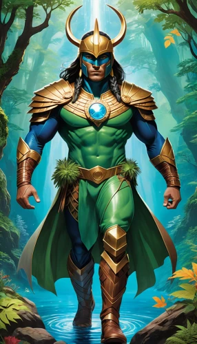 doctor doom,god of thunder,poseidon god face,sea god,skylander giants,loki,god of the sea,heroic fantasy,the archangel,thundercat,norse,patrol,druid,poseidon,marvel of peru,skylanders,fantasy warrior,aquaman,avenger hulk hero,cleanup,Unique,3D,Isometric