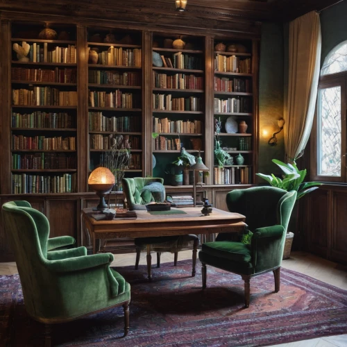 reading room,bookshelves,danish room,danish furniture,bookcase,athenaeum,study room,sitting room,interiors,old library,book wall,writing desk,wade rooms,book antique,bookshelf,great room,billiard room,armchair,book hunsrück,bookshop,Photography,Documentary Photography,Documentary Photography 18