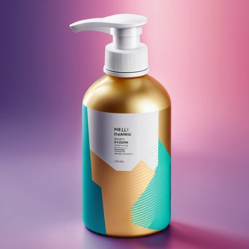 liquid soap,liquid hand soap,body oil,shampoo bottle,bath oil,argan,baby shampoo,argan tree,body wash,cleaning conditioner,massage oil,shower gel,lavander products,bubble mist,facial cleanser,product photos,isolated product image,beauty product,cleanser,car shampoo,Photography,General,Realistic