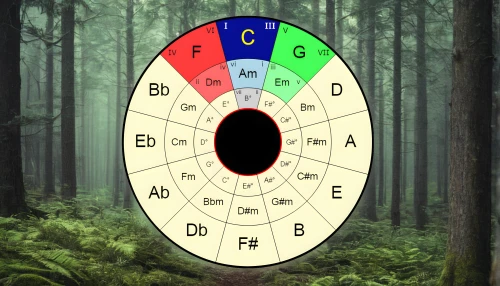 dharma wheel,prize wheel,magnetic compass,bearing compass,color circle articles,ohm meter,i ching,color picker,dart board,wind direction indicator,track indicator,compass direction,triggers for forest fire,dartboard,eye examination,barometer,disc golf,bavarian forest,ring system,psaltery