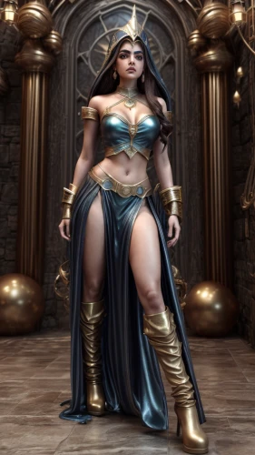 female warrior,goddess of justice,cleopatra,fantasy woman,sorceress,wonderwoman,warrior woman,athena,wonder woman,wonder woman city,cybele,figure of justice,the enchantress,dark elf,priestess,artemisia,ancient egyptian girl,jaya,venera,celtic queen