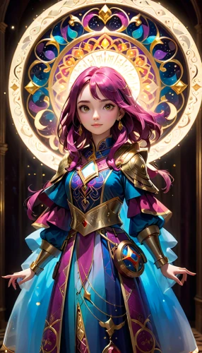 zodiac sign libra,diwali banner,fantasia,show off aurora,libra,goddess of justice,poker primrose,rosa 'the fairy,wuchang,fairy tale character,celestial chrysanthemum,merida,summoner,elza,taiwanese opera,lakshmi,fairy peacock,lux,sterntaler,hanbok,Anime,Anime,Cartoon