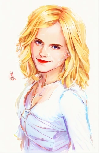 elsa,pixie-bob,edit icon,star drawing,white rose snow queen,rapunzel,princess sofia,pixie,jessamine,brittany,the snow queen,custom portrait,portrait of christi,digital painting,rose png,photo painting,fairy tale character,alice,pencil color,disney character,Common,Common,Japanese Manga