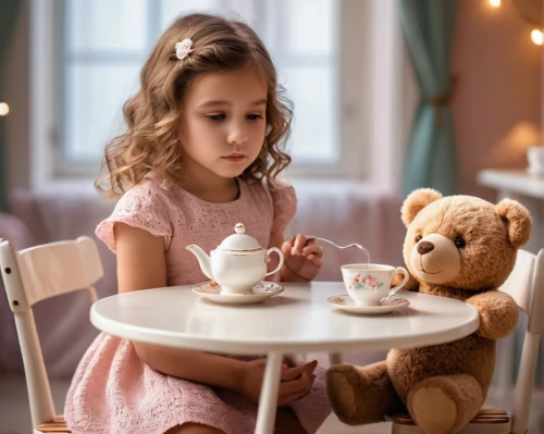 teddy bear waiting,little girl in pink dress,tea party,monchhichi,girl with cereal bowl,kids' things,tea party collection,little girl reading,tea time,relaxed young girl,the little girl's room,children's background,child's diary,babycino,afternoon tea,baby & toddler clothing,little girl dresses,doll kitchen,3d teddy,baby and teddy,Photography,General,Commercial