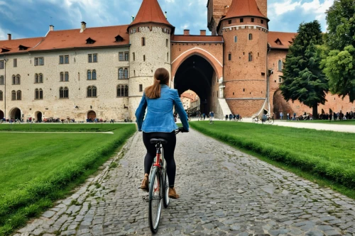 transylvania,sibiu,torgau,stůl,ulm,rothenburg,krakow,czech budejovice,cross-country cycling,bavaria,nuremberg,fahrrad,landsberg,zamek malbork,neuschwanstein,obike munich,transilvania,luneburg,mikulov,cycling,Photography,General,Realistic