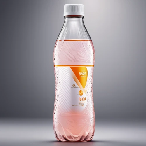 fanta,frozen carbonated beverage,orange soft drink,zebru,lucozade,carbonated water,bottle surface,sports drink,agua de valencia,carbonated soft drinks,two-liter bottle,vitality,orange drink,bottle fiery,soft drink,product photography,plastic bottle,valencia orange,vitamin c,drinking bottle,Photography,General,Realistic