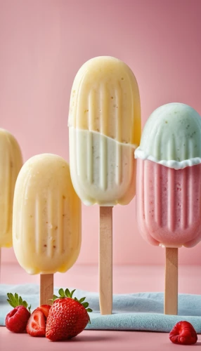 strawberry popsicles,ice cream on stick,currant popsicles,iced-lolly,popsicles,mitarashi dango,ice popsicle,ice cream icons,popsicle,fruit ice cream,soft ice cream cups,variety of ice cream,stylized macaron,macaroons,macarons,french macarons,sorbet,chicken lolipops,cake pops,ice pop,Photography,General,Realistic