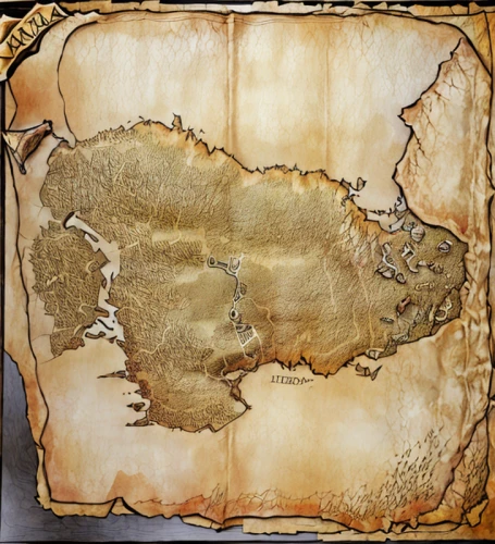 old world map,map icon,northrend,the continent,world map,treasure map,continent,the eurasian continent,african map,world's map,island of fyn,map silhouette,map world,germany map,us map outline,map outline,northern longear,cartography,archipelago,map of the world