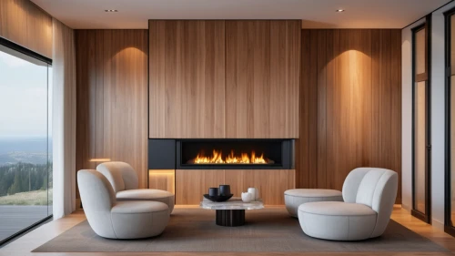 fire place,fireplaces,fireplace,modern living room,modern decor,interior modern design,wood-burning stove,log fire,fire in fireplace,contemporary decor,wood fire,wood stove,interior design,livingroom,luxury home interior,family room,fireside,modern room,modern style,living room,Photography,General,Realistic