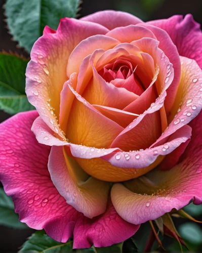 hybrid tea rose,romantic rose,pink rose,lady banks' rose ,lady banks' rose,bicolor rose,bicolored rose,julia child rose,rainbow rose,rose wrinkled,noble roses,flower rose,peach rose,rose flower,disney rose,rosa,raindrop rose,rosa nutkana,bright rose,rose pink colors