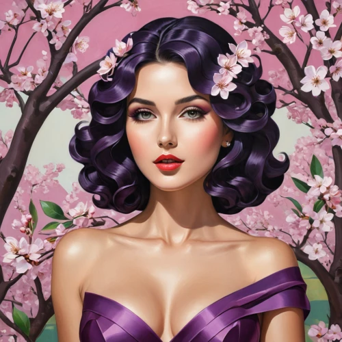 lilac blossom,magnolias,lilacs,magnolia,lilac tree,magnolia blossom,california lilac,acerola,purple lilac,lilac flower,pink magnolia,lilac flowers,white lilac,jasmine blossom,magnolia flowers,lilac arbor,golden lilac,lilac bouquet,butterfly lilac,common lilac,Art,Artistic Painting,Artistic Painting 45