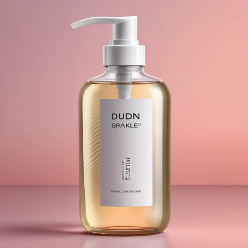 body oil,liquid soap,parfum,argan tree,liquid hand soap,argan,coconut perfume,body wash,admer dune,cleaning conditioner,bubble mist,argan trees,natural perfume,beauty product,dunun,laundress,olfaction,oil cosmetic,product photos,women's cream,Photography,General,Realistic