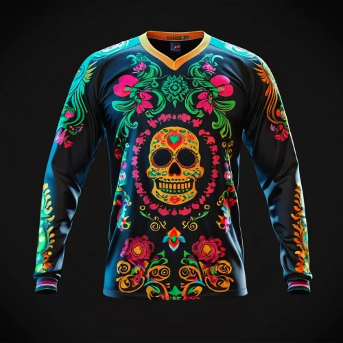 sugar skull,calavera,calaverita sugar,day of the dead skeleton,dia de los muertos,la calavera catrina,sugar skulls,el dia de los muertos,long-sleeved t-shirt,skulls and,long-sleeve,day of the dead truck,day of the dead,skull allover,muerte,day of the dead frame,bicycle jersey,day of the dead icons,mariachi,aztec,Photography,General,Realistic