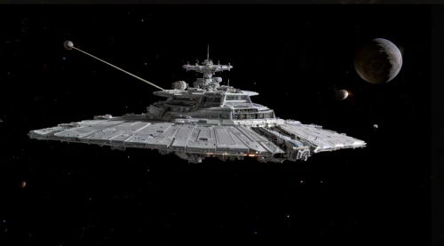 uss voyager,millenium falcon,victory ship,cardassian-cruiser galor class,flagship,star ship,fast space cruiser,supercarrier,voyager,carrack,ship replica,starship,asp,battlecruiser,imperial eagle,size comparison,imperial,the ship,scale model,satellite express