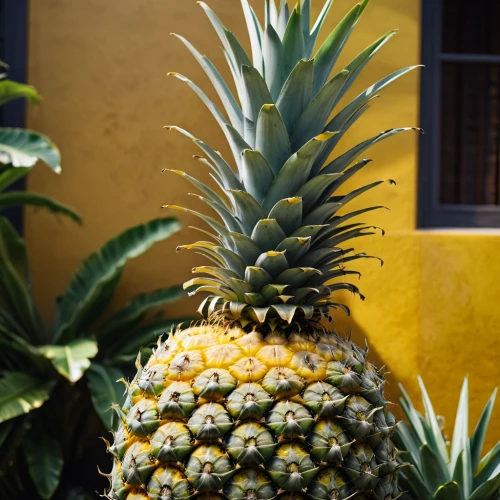 pineapple plant,house pineapple,ananas,pineapple basket,pinapple,ananas comosus,pineapple pattern,pineapple flower,pineapple wallpaper,pineapple,small pineapple,pineapple head,a pineapple,pineapple background,fresh pineapples,pineapple top,mini pineapple,agave azul,young pineapple,fir pineapple,Photography,General,Cinematic