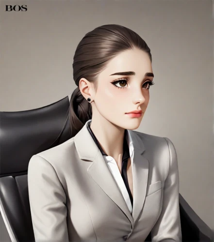 businesswoman,business woman,business girl,bussiness woman,secretary,executive,ceo,office worker,white-collar worker,woman sitting,business women,blur office background,administrator,girl sitting,female doll,businesswomen,spy,executive toy,businessman,business angel