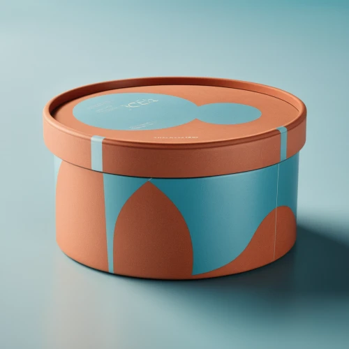 terracotta flower pot,wooden bucket,wooden flower pot,copper tape,swim ring,clay packaging,flower pot,plant pot,flowerpot,baking cup,water cup,container drums,wooden buckets,sand bucket,garden pot,two-handled clay pot,storage-jar,food storage containers,gingerbread jar,isolated product image,Photography,General,Realistic