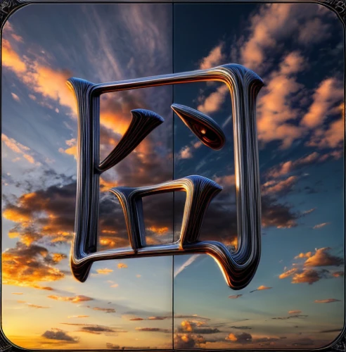 rubics cube,letter r,music note frame,magic cube,letter e,rhombus,rhomboid,letter d,steam icon,letter m,cube surface,square frame,rss icon,flickr icon,cube background,cloud shape frame,letter b,cubism,letter s,letter a,Light and shadow,Landscape,Sky 2