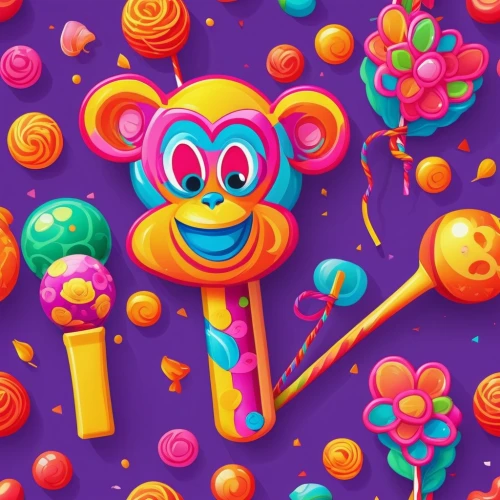 birthday banner background,candy crush,birthday background,candy cauldron,rainbow pencil background,colorful balloons,colorful foil background,happy birthday balloons,neon candies,candy,lollipops,orbeez,crayon background,lolly,lollypop,gummi candy,lollipop,gummybears,candy boy,candy pattern,Unique,3D,Isometric