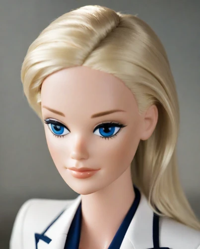 paramedics doll,female doctor,female nurse,realdoll,cartoon doctor,nurse uniform,healthcare professional,medical sister,healthcare medicine,doll's facial features,lady medic,health care workers,emergency medicine,physician,theoretician physician,medical assistant,health care provider,nurse,veterinarian,female doll