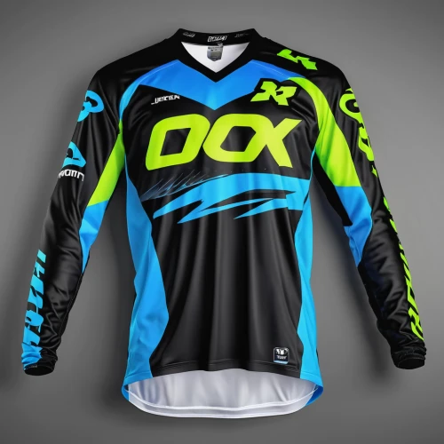 endurocross,sports jersey,mx,motorcross,bicycle jersey,motocross schopfheim,motocross,long-sleeve,ordered,usva,bmx,high-visibility clothing,maillot,bmx racing,motocross riding,apparel,mock up,e-maxx,axe,dirtbike,Photography,General,Realistic