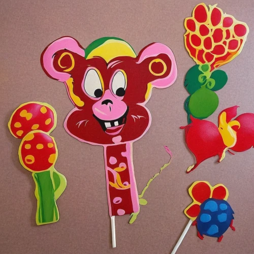 cartoon flowers,lollipops,balloons mylar,lollypop,nursery decoration,animal balloons,party decoration,party decorations,lampion flower,scrapbook stick pin,flower painting,hanging decoration,micky mouse,flower decoration,circus animal,valentine balloons,balloon envelope,furin,baloons,minnie mouse,Illustration,American Style,American Style 05