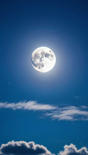 moon in the clouds,moon and star background,hanging moon,blue moon,full moon,moon photography,moonlit night,moonlit,moon seeing ice,full moon day,moonrise,moon phase,the moon,moon at night,super moon,lunwetter,celestial body,moon,moon shine,blue sky clouds,Photography,General,Realistic