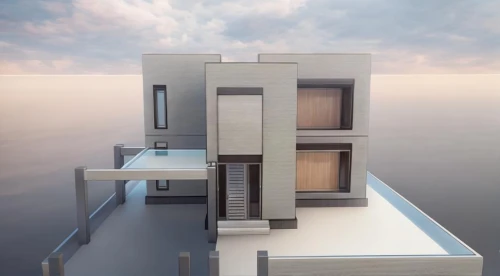 sky apartment,habitat 67,cubic house,cube stilt houses,modern architecture,modern house,dunes house,3d rendering,skyscapers,penthouse apartment,sky space concept,block balcony,model house,residential tower,inverted cottage,contemporary,lifeguard tower,cube house,aqua studio,skyscraper,Common,Common,Game