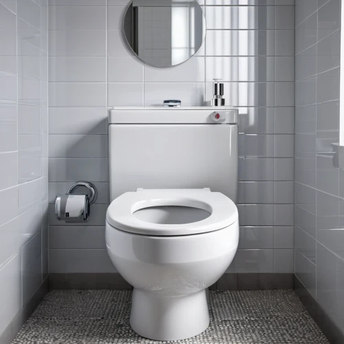 commode,toilet,bidet,plumbing fitting,toilet table,toilet seat,wc,disabled toilet,modern minimalist bathroom,urinal,search interior solutions,basin,washroom,bathroom accessory,plumbing fixture,wall,ceramic floor tile,bathroom,luxury bathroom,loo,Photography,General,Realistic