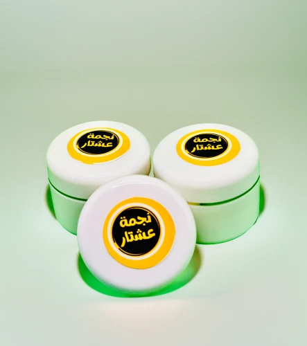 lip balm,lemon soap,pomade,surfboard wax,lemon mint,veil yellow green,poker chips,commercial packaging,gold foil labels,product photos,food storage containers,product photography,natural cream,matcha powder,roll tape measure,yellow cups,herb butter,face cream,packaging and labeling,hockey puck