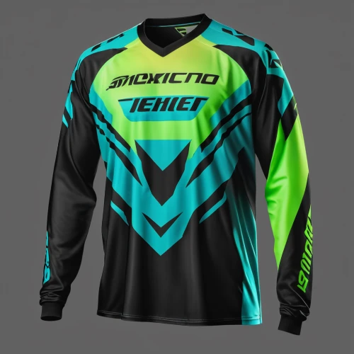 bicycle jersey,long-sleeve,endurocross,sports jersey,bicycle clothing,high-visibility clothing,motorcross,enduro,ordered,bmc ado16,active shirt,maillot,dirtbike,atomic,lacrosse protective gear,usva,motocross,apparel,motocross schopfheim,vector,Photography,General,Realistic