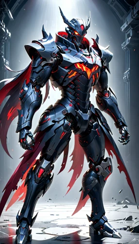 cynosbatos,core shadow eclipse,dark-type,dragoon,drg,armored,butomus,knight star,sylva striker,spawn,kos,armored animal,rein,knight armor,haegen,evangelion evolution unit-02y,mecha,mazda ryuga,omega,argus,Anime,Anime,General